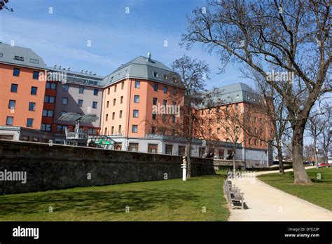 pilsen czech republic hotels